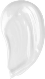 ⁦Rimmel London, Fix & Protect Makeup Primer, 30 ml⁩ - الصورة ⁦3⁩