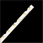 SHYHHTS 6V 2W 38LEDs 530mm TV Backlight for Sam/s.ung 49NU JLE490K2330-408BS-R7P-M-HF For A.O/T-49-NU7300-2X38 UE49NU7120 UE49NU7670 49NU7300