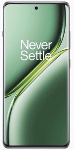 ⁦OnePlus Ace 3 Pro PJX110 Dual-SIM 256GB ROM + 16GB RAM (GSM | CDMA) Factory Unlocked 5G Smartphone (Green) - International Version⁩ - الصورة ⁦2⁩