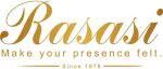 ⁦Rasasi Oudh Al Abiyad Edp 50 Ml⁩ - الصورة ⁦4⁩