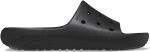⁦Crocs Unisex Adults 209401-001 Slides⁩ - الصورة ⁦5⁩