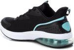 ⁦Women Sneakers Canvas From Xti 43567⁩ - الصورة ⁦2⁩