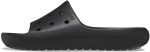 ⁦Crocs Unisex Adults 209401-001 Slides⁩ - الصورة ⁦7⁩