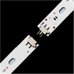 SHYHHTS LED Backlight Strip for L/GE_WICOP_49inch_UHD 49UF640 49UH6100 49LF510V 49UH610A 49LF5100 49UH6030 49UF640V 49UF6407