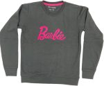 Girls Nadia Fashion S Winter Long Sleeve Wear For Girls Cotton & Polyster Fabric From 12 Years Black classyarwaa_ca018