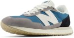 New Balance 237 mens Shoes