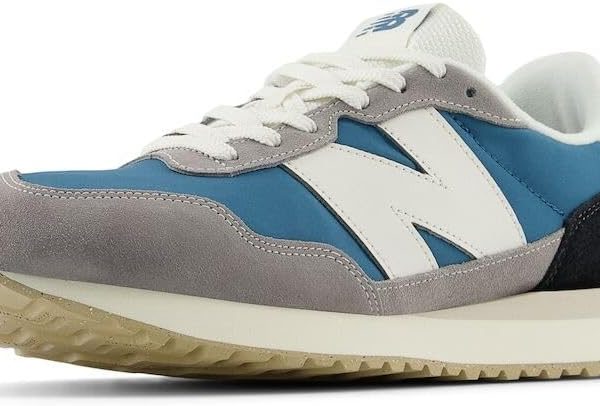 New Balance 237 mens Shoes