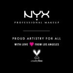⁦NYX PROFESSIONAL MAKEUP Lift & Snatch Eyebrow Tint Pen, Espresso (Pack Of 2)⁩ - الصورة ⁦8⁩