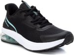 ⁦Women Sneakers Canvas From Xti 43567⁩ - الصورة ⁦3⁩