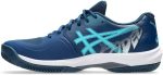 ⁦Asics Game Ff Padel mens Sneaker⁩ - الصورة ⁦3⁩