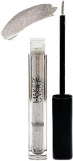 Make Over 22 Shimmer Eyeliner - M3008 - Make Over 22 Shimmer Liquid Eyeliner - M3008