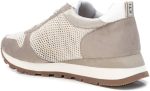 ⁦Women Sneakers Canvas From Xti 44920⁩ - الصورة ⁦2⁩
