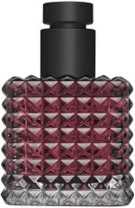 ⁦Donna Born In Roma Intense for Her EDP 100ml⁩ - الصورة ⁦2⁩