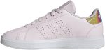 ⁦adidas Advantage Base 2.0 womens Shoes⁩ - الصورة ⁦5⁩