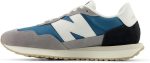 ⁦New Balance 237 mens Shoes⁩ - الصورة ⁦2⁩