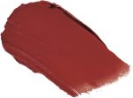 ⁦Mineral Fusion Lipstick, Flashy, 137 Ounce⁩ - الصورة ⁦4⁩