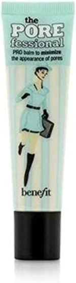 ⁦Benefit Cosmetics The Porefessional Pro Balm Primer For Women 0.75 oz⁩ - الصورة ⁦2⁩