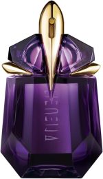 Mugler Alien Eau de Parfum Refiable 30 ml