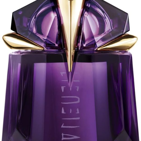 Mugler Alien Eau de Parfum Refiable 30 ml