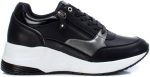 ⁦Women Sneakers Synthetic From Xti 43124⁩ - الصورة ⁦2⁩