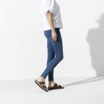 ⁦Birkenstock Gizeh Unisex-adult Fashion Sandals⁩ - الصورة ⁦9⁩