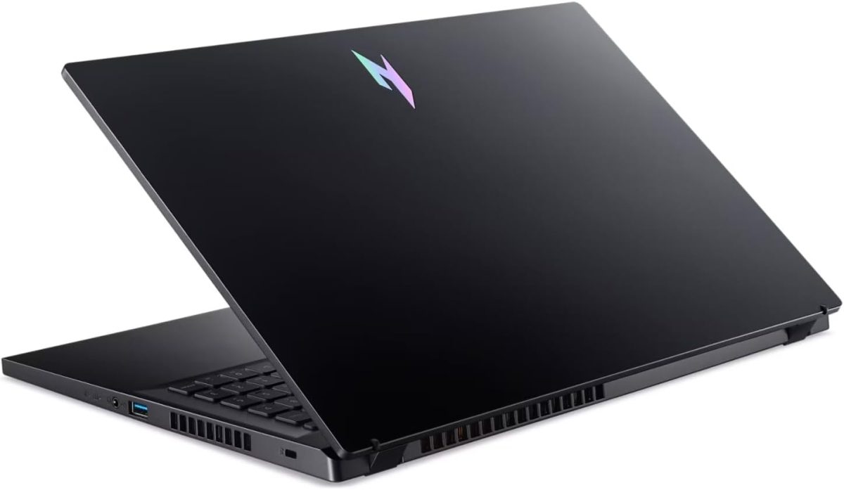 51ErCPcQ65L. AC SL1500