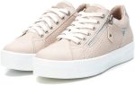 Women Sneakers Synthetic From Xti 44309