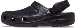 ⁦Crocs Yukon Vista Ii Clog M, Mens Sandal⁩ - الصورة ⁦3⁩
