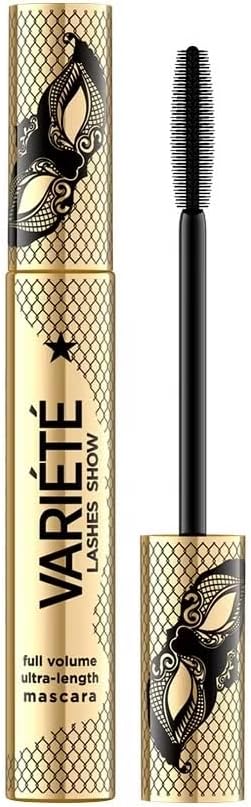 Eveline Cosmetics Variete Lashes Show Mascara