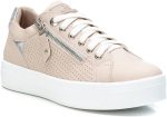 ⁦Women Sneakers Synthetic From Xti 44309⁩ - الصورة ⁦3⁩