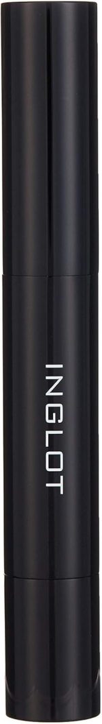 ⁦Inglot High Gloss Lip Oil 01⁩ - الصورة ⁦4⁩