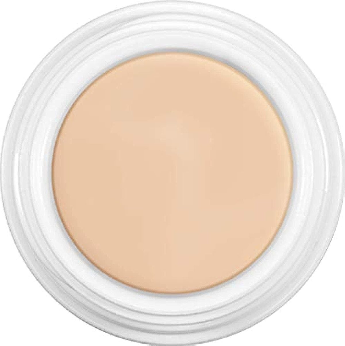 KRYOLAN DERMACOLOR CAMOUFLAGE CREME 4 G - D 1 W