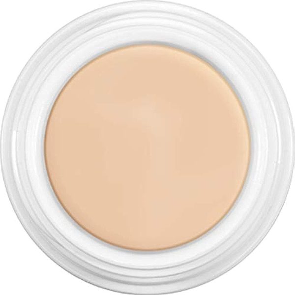 KRYOLAN DERMACOLOR CAMOUFLAGE CREME 4 G - D 1 W