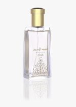 ⁦Rasasi Oudh Al Abiyad Edp 50 Ml⁩ - الصورة ⁦3⁩