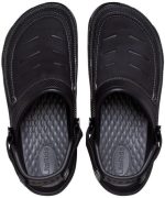 ⁦Crocs Yukon Vista Ii Clog M, Mens Sandal⁩ - الصورة ⁦5⁩