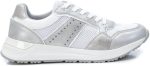 Xti Synthetic Women Sneakers From Zimas 42486