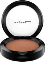MAC Powder Blush Format
