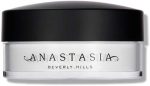 Anastasia Beverly Hills - Mini Loose Setting Powder - Translucent