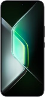 GT30Pro 5G+ (16GB (8+8) 256GB) Shadow Ash + Free Gifts