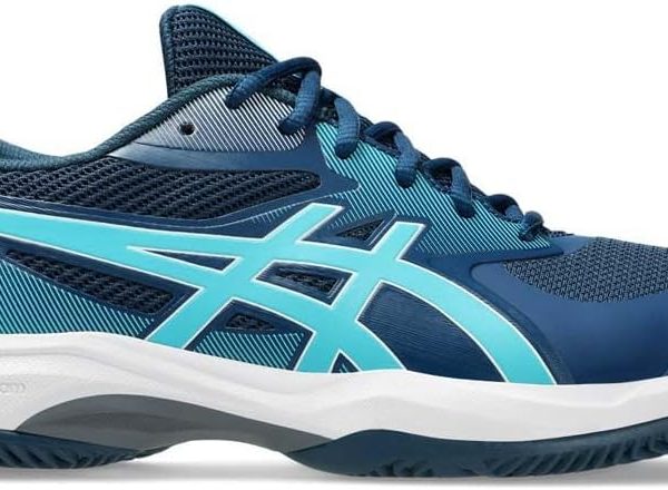 Asics Game Ff Padel mens Sneaker