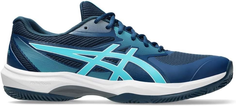 Asics Game Ff Padel mens Sneaker