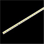 ⁦SHYHHTS 1pcs Led Backlight TV for Sam/s.ung 2013TSB40 7020 60 REV1.0 B 40L7363RK 40L7355D 40L6363D 40M6363D 40L7356RK 40L6353RK⁩ - الصورة ⁦2⁩