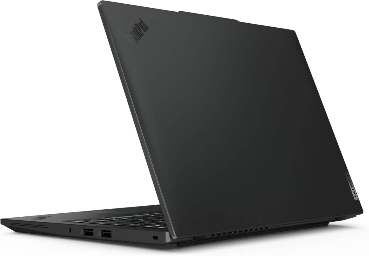51JLHOtNe5L. AC SL1500