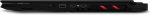⁦MSI Raider 18 HX AI A2XWJG-445CA 18" QHD+ 240Hz Gaming Laptop, Intel Core U9-285HX, RTX 5090, 64GB (32GB*2) DDR5 6400MHz Memory, 2TB Gen 5x4 NVMe PCIe SSD, Windows 11 Home⁩ - الصورة ⁦8⁩