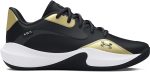 ⁦Under Armour Ua Lockdown 7 Low unisex-adult Shoes⁩ - الصورة ⁦5⁩