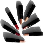 ⁦Inglot Lipstick Matte 412⁩ - الصورة ⁦5⁩