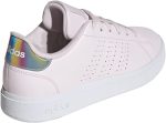 ⁦adidas Advantage Base 2.0 womens Shoes⁩ - الصورة ⁦7⁩