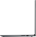 ⁦Lenovo IdeaPad 15.6" FHD Touchscreen Laptop for Business & Student, 12th Gen Intel 6-Core i3, 24GB RAM 1TB SSD, Lifetime Office License, Windows 11 Pro, SD Card Reader, Wi-Fi6, w/Lanbertent Stylus Pen⁩ - الصورة ⁦6⁩