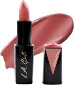 L.A. Girl Lip Attraction Lipstick