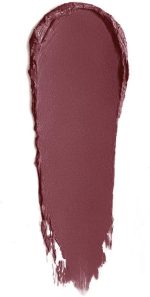 ⁦Nyx Professional MakEUp, Suede Matte Lipstick - Lalaland 06 800897170691⁩ - الصورة ⁦2⁩